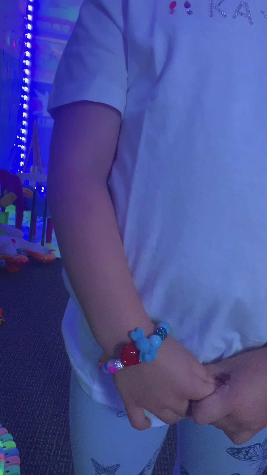 Load video: 